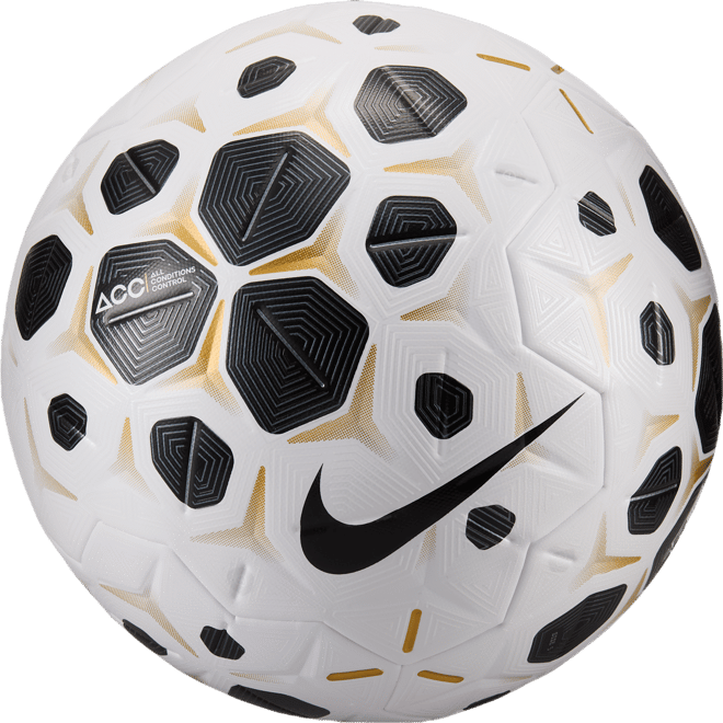 Nike Control Futbol Topu