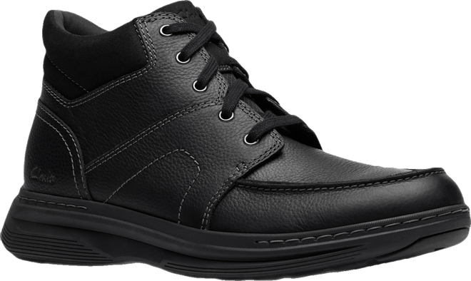 Men's Collection Craftwell Mid Boots