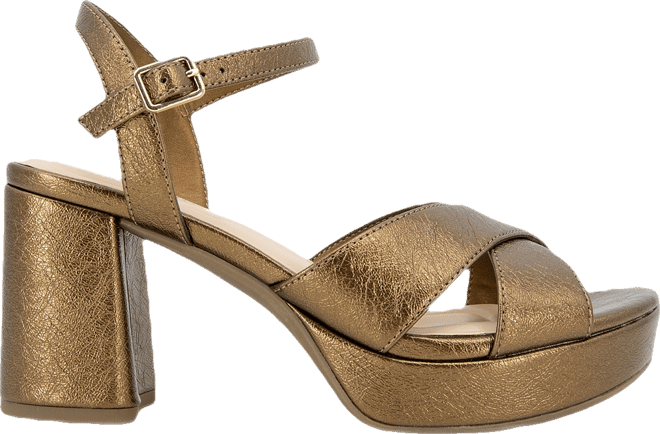 Women's Reeva Platform Sandals