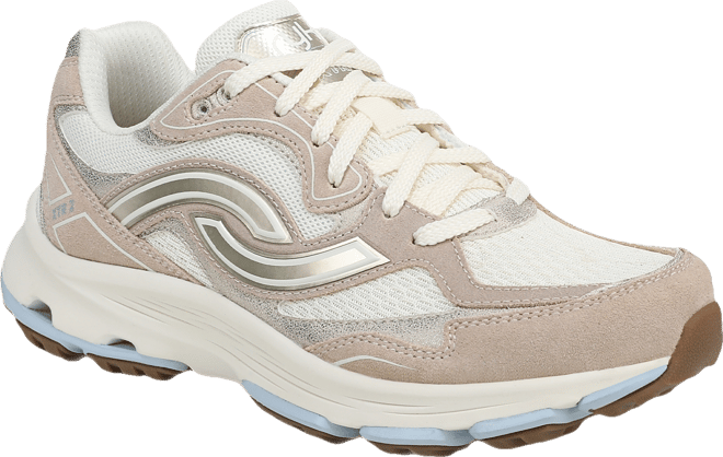 Women's Devotion X Tr 2 Lifestyle Sneakers