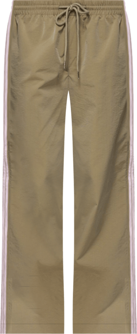 Women's Annabella Nylon Track Pants