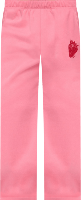 Women's Strawberry Babe Sweatpants