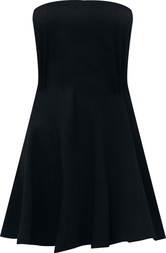 Wacoal Women's Shape Revelation Hourglass Low Back Shapewear Thigh