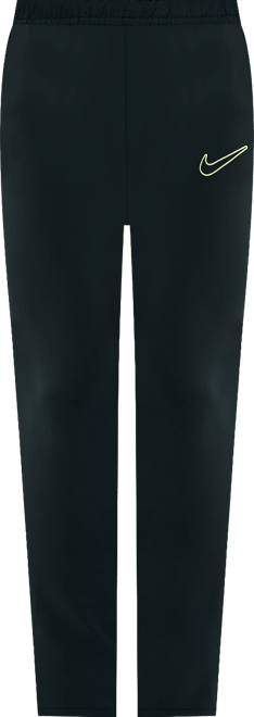 Nike Academy Pantalon de foot Dri-FIT pour homme
