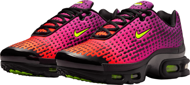 Nike Air Max Plus VII Sapatilhas para homem