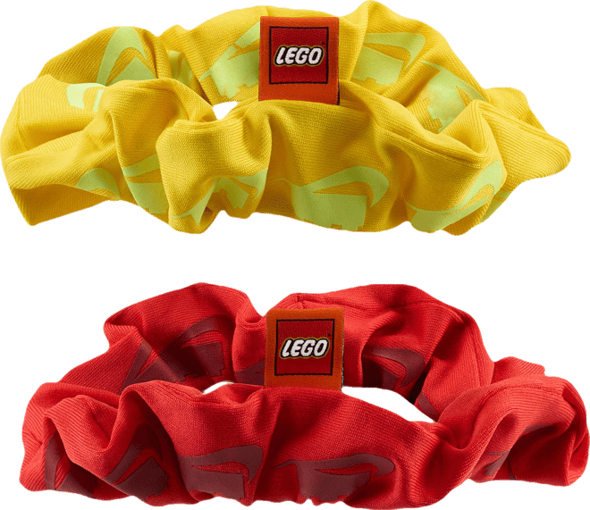 Nike x LEGO® Collection Hårband (2-pack)