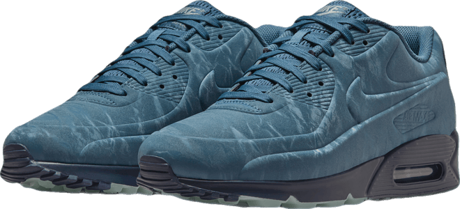 Nike Air Max 90 Men's Shoes