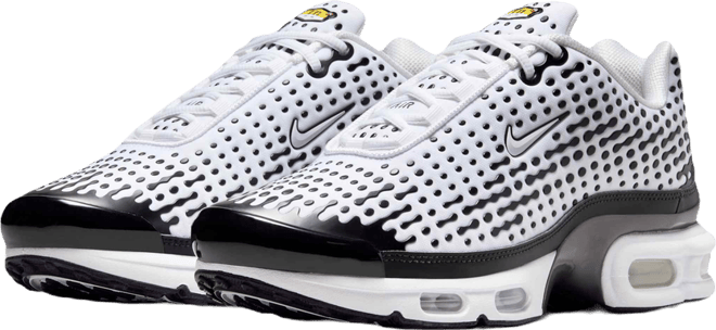 Nike Air Max Plus VII Men's shoes