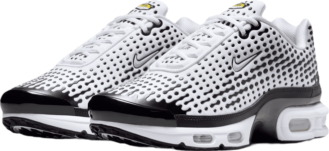 나이키 에어맥스 플러스 VII 남성 신발