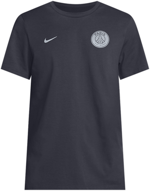 Paris Saint-Germain Men's Nike Soccer T-Shirt