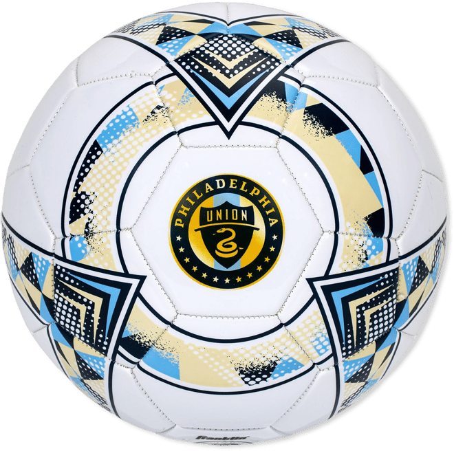 Kwik Goal 4' x 6' Deluxe European Club Soccer Goal | Dick's