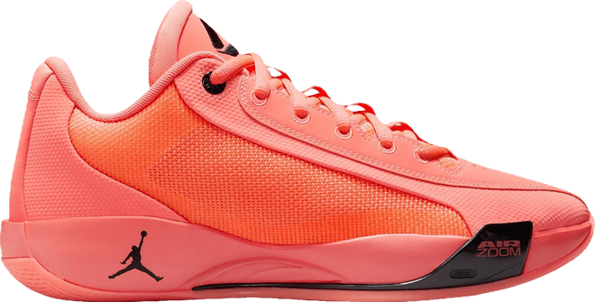 Jordan Luka .77 Basketball Shoes | Dick's Sporting Goods