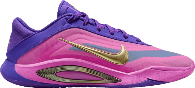 Nike 　a one 　 メンズ　28.5サイズ Nike a one メンズ 28.5サイズ Nike A'One Basketball Shoes