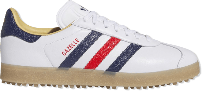 adidas Men's 8.5” Ultimate365+ Golf Short | Dick's Sporting Goods