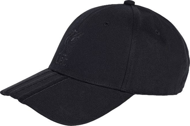 帽子 VALLAD LOGO MESH CAP BLK 2025 VALLAD LOGO MESH CAP 2025 キャップ 黒vallad - メルカリ