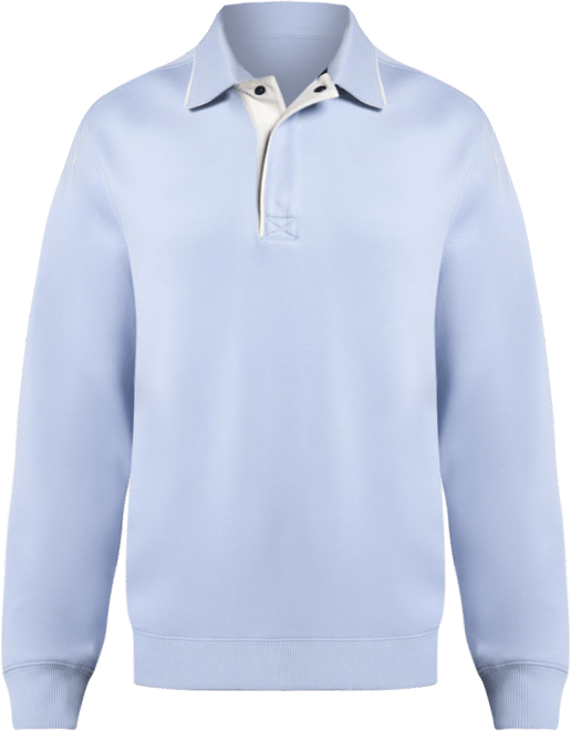 VRST Men's Pinnacle Rugby Sweatshirt | Dick's Sporting Goods