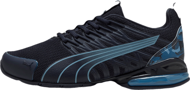 PUMA Voltaic Evo Cyclone Men's Sneakers