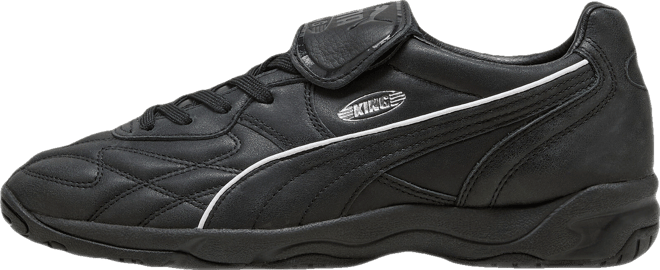 PUMA King Indoor Premium King Indoor Sneakers