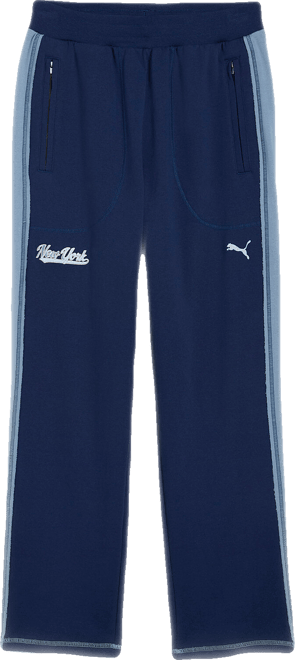 PUMA T7 NYC Men's Track Pants