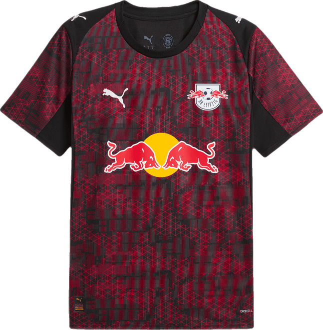 PUMA RBL Third Men's Soccer Jersey