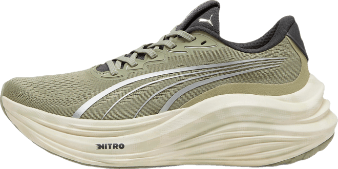 PUMA MagMax NITRO™ Terrains Women's Road Running Shoes