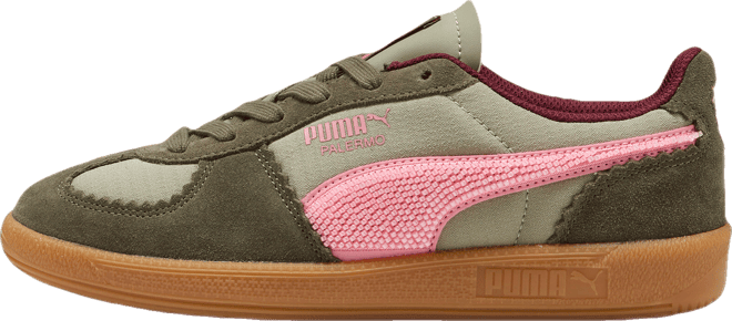 PUMA Palermo Gentle Meld Women's Sneakers