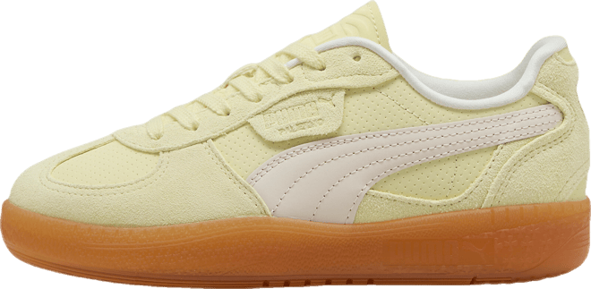 PUMA Palermo Moda Ethereal Women's Sneakers