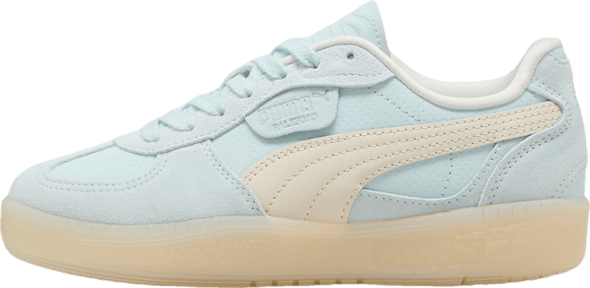 PUMA Palermo Moda Ethereal Women's Sneakers