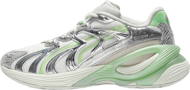 PUMA Inverse Light Beam Women's Sneakers