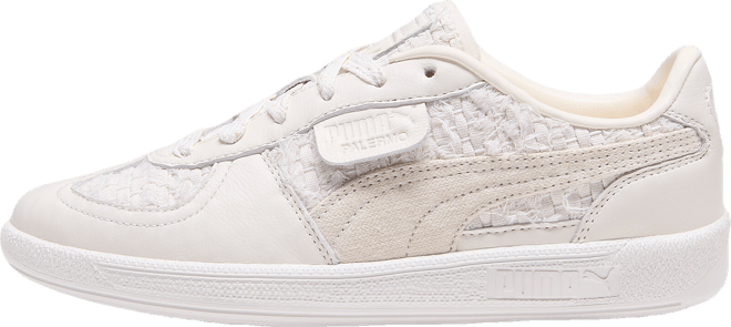 PUMA Palermo Pearl Women's Sneakers