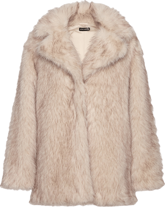 EVELYYN BAT BAG CHALK