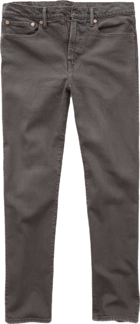 AE EasyFlex +TENCEL™ Fibers Original Straight Jean