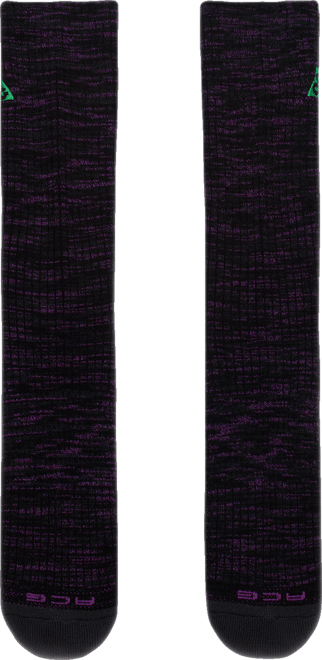 Nike ACG Everyday Cushioned Crew Socks (1 Pair)