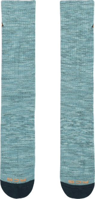 Nike ACG Everyday Cushioned Crew Socks (1 Pair)