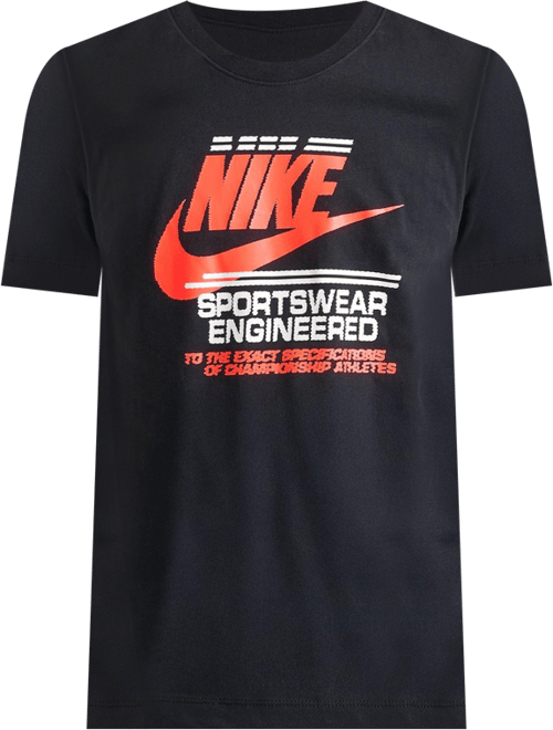 Gato！ NEW OEM Mitsubishi TD04HL Turbo Hitachi 49189-00590