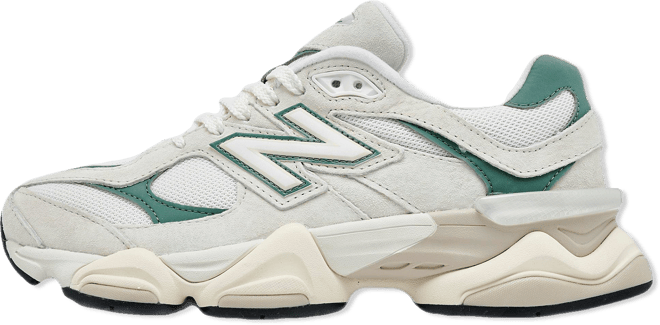 ウォーキング・ランニングウェア New Balance 9060 ウォーキング・ランニングウェア New Balance 9060 9060