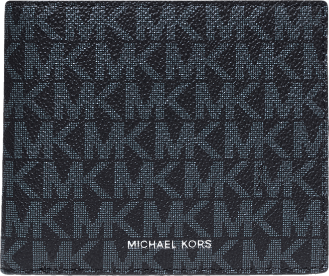 Men's Mason Signature Wallet