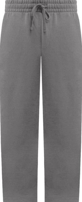 Men's Super Baggy Track Pants