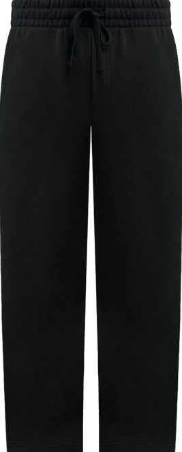 Men's Super Baggy Track Pants