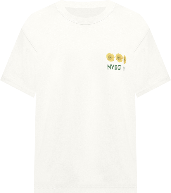 Men's Long-Sleeve Hoodie