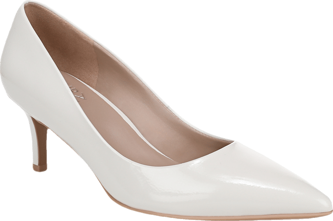 Women's Everly Pointed Toe Pumps