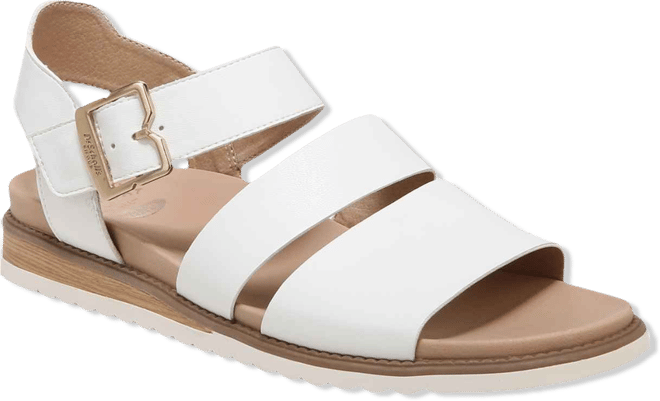 Women's Island-Glow Strappy Sandals