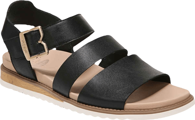 Women's Island-Glow Strappy Sandals