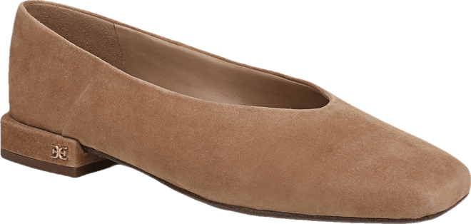 Women's Kasey Ballerina Flats