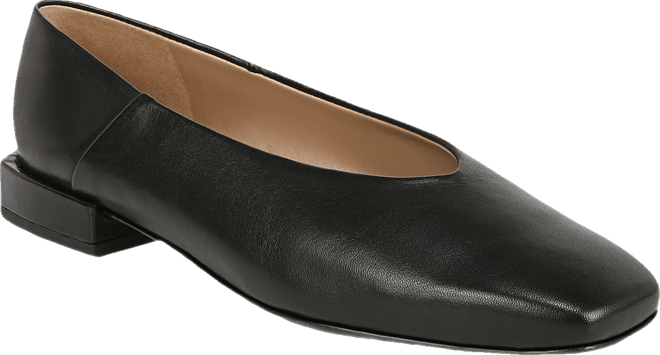 Women's Kasey Ballerina Flats