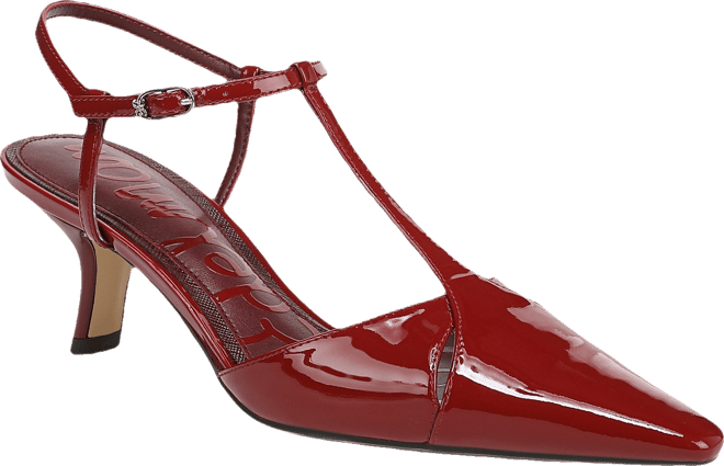 Women's Briella Strappy Sandals