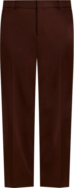 Women's The 365 Straight Leg Pant