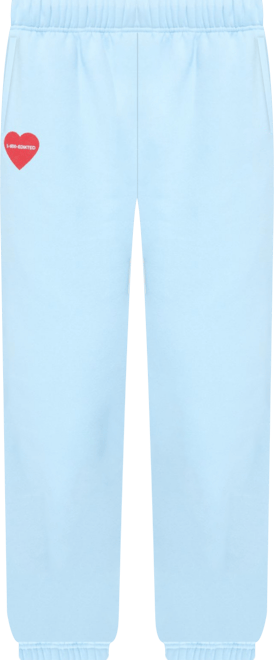 Women's Call Me Sweatpants