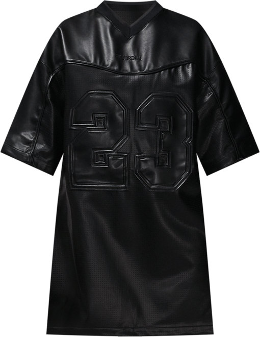 Air Jordan Vestido para mujer