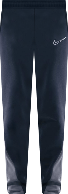 Nike Academy Winter Warrior Men's Therma-FIT Football Pants